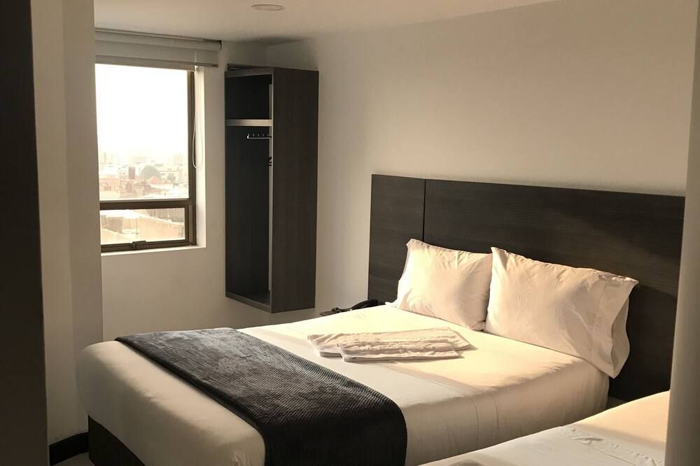 Habitació
