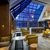 Vestíbul