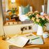 Serveis de l’habitació