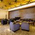 Sala d'estar