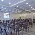 Sala de conferències