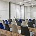 Sala de conferències