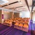 Sala de conferències