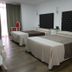 Habitació