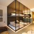Habitació