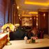 Altres