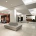 Vestíbul