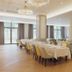 Sala de banquets