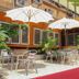 Pati