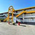 Edifici