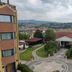 Edifici