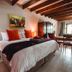Habitació