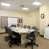 Sala de conferències