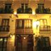 Edifici