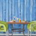 Menjador