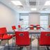 Sala de conferències