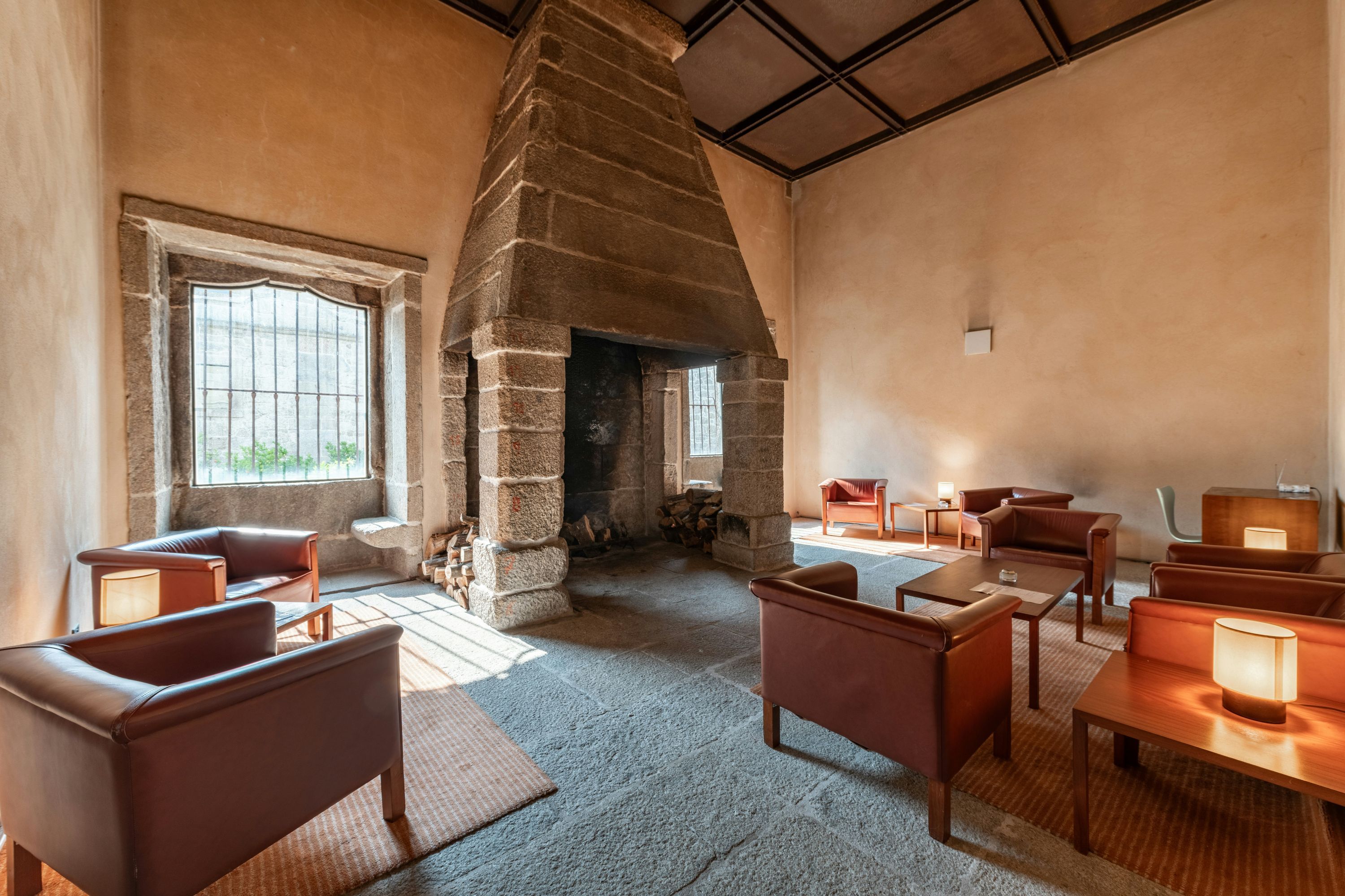 Sala d'estar