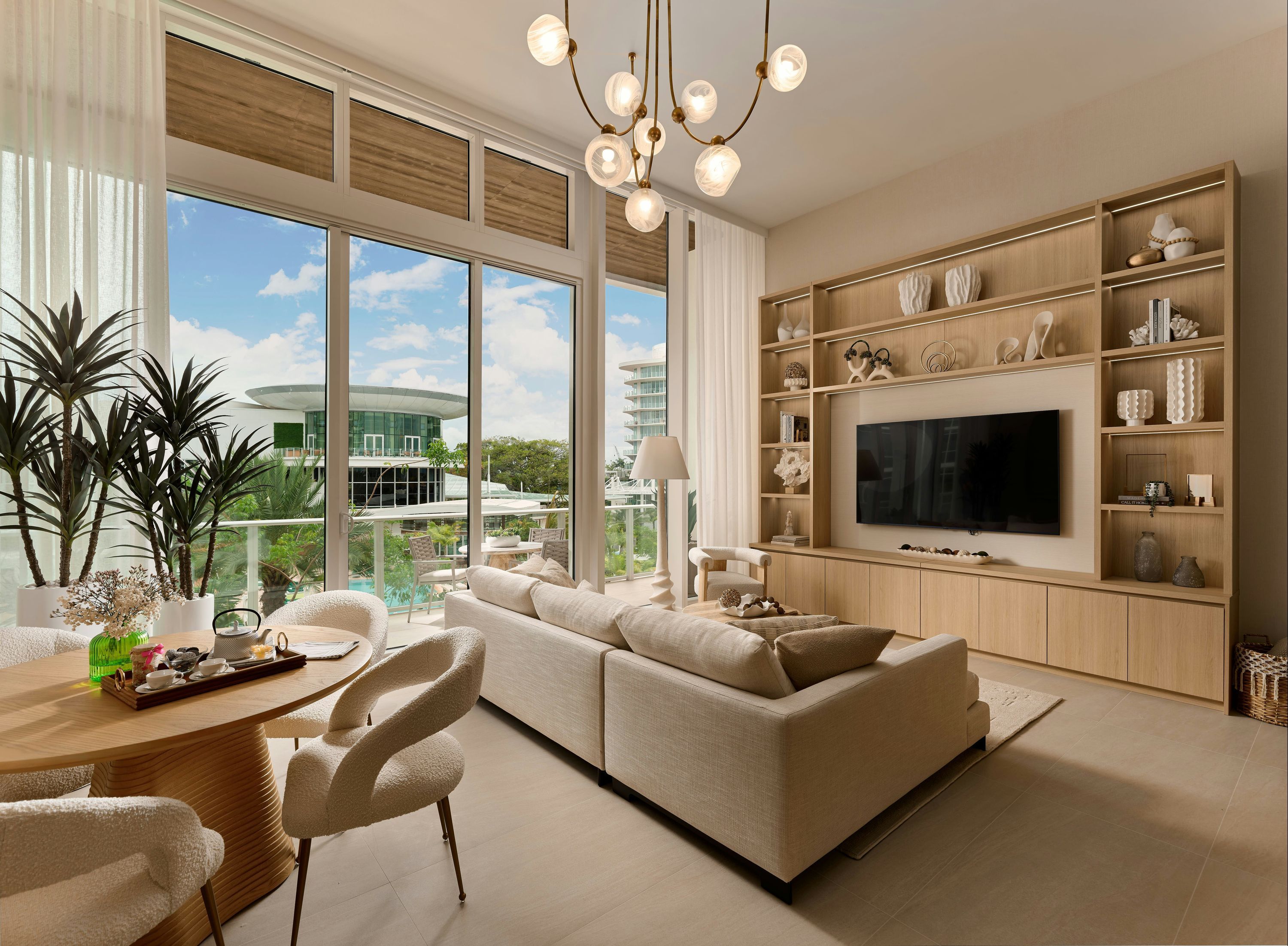 Sala