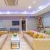 Sala d'estar