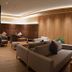Sala d'estar
