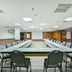 Sala de conferències