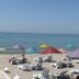 Platja