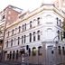 Edifici