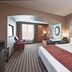 Habitació