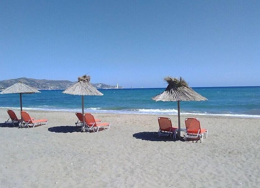 Platja Foto