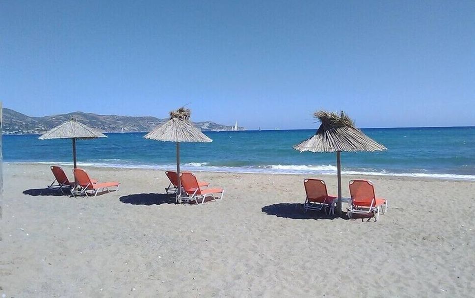 Platja Foto