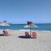 Platja
