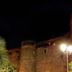 Edifici