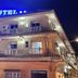 Edifici