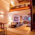 Altres