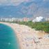 Platja