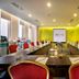 Sala de conferències