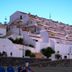 Edifici