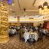 Sala de banquets