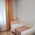 Habitació
