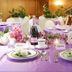 Sala de banquets