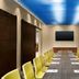 Sala de conferències