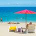 Platja