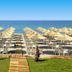 Platja