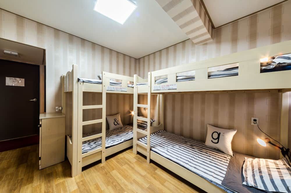 Habitació