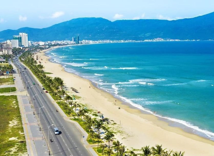 Platja Foto