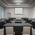 Sala de conferències