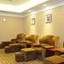 Sala d'estar