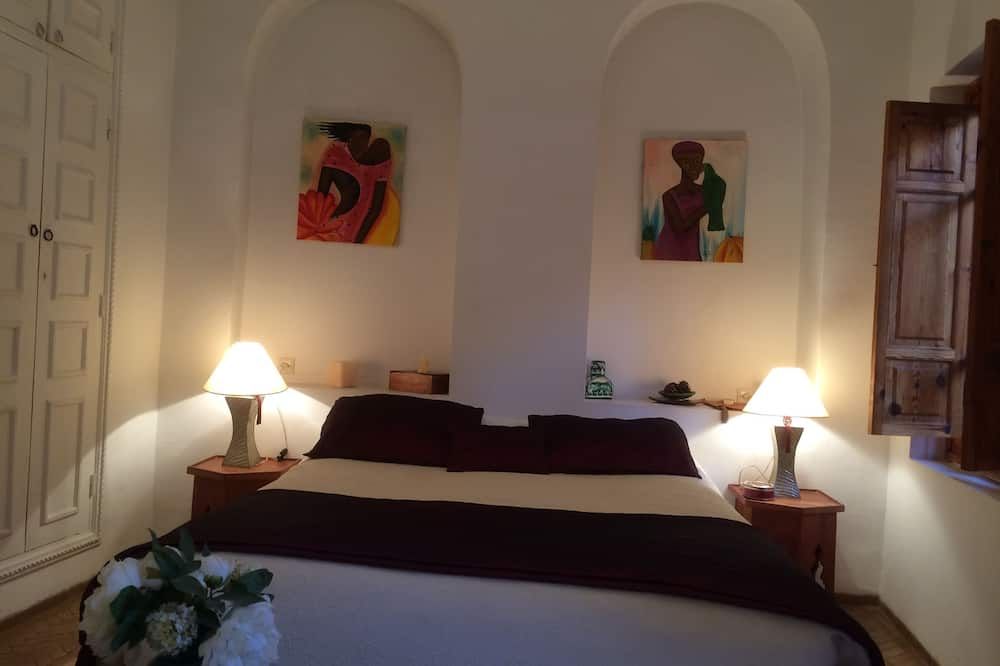 Habitació
