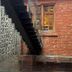 Escales