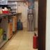 Serveis de l’habitació
